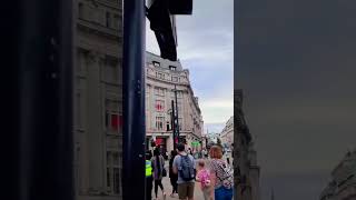 #london #short #shortvideo #trending #viral #travel #follow