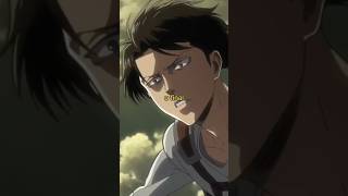 Esse fã criou o MELHOR JOGO DE SHINGEKI NO KYOJIN DA HISTÓRIA! #shingekinokyojin  #animes