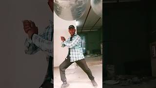 #shorts #viral #youtube #viralshorts #dance #viralshorts#reels