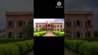 Darul uloom waqf deoband || Mohammadrehanqasmi || #shortvideo #islamicschool #shots