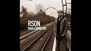 RSON - Smalltown Boy