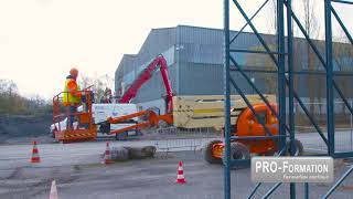 NACELLES CAPSULE 3 EXERCICE AVEC STRUCTURE