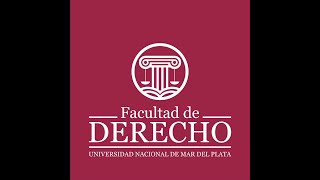 Clase II - Derecho Internacional Penal y violaciones graves de ddhh