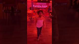 #family #bowling #fun #thejamayanfamily #subscribe #viral