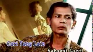 A ramlee   cari yang lain