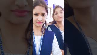 #twinkle_0_15 #twinkle015 #funnyvideos #friendshipgoals #telugucomedy #comedyvideos #trendingvideos