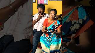 Vadivel comedy 😂#vadivelu #shorts #dpacting #funnyvideo #funnyshorts