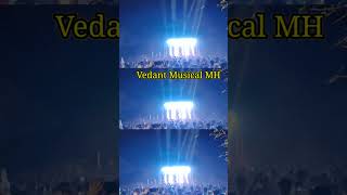 बहारे गावदेव -16-12-2023 Vedant Musical Party #tarpa #trendingtarpa #vedantdjmusicaldhamangaon