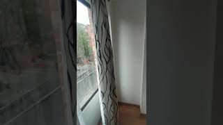 Apartamento Pasadena, Bogotá