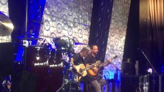 "Bartender" Dave Matthews Band Live 6/13/15 Xfinity Center Mansfield Massachusetts