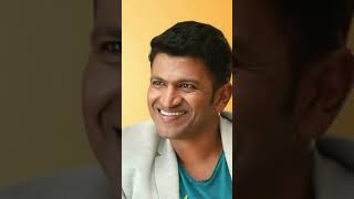 Happy birthday Appu Sir