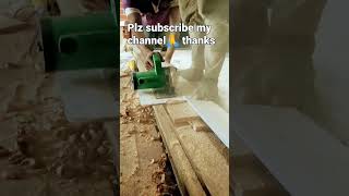 hand cutter से प्लाई वुड कटिंग ll plywood cutting ll #shorts #viral #trendingnow#video #youtube #diy