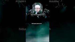 Al Habib Muhammad bin Farid Al Mutohhar