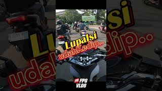 lupa isi.. #meme #fypage #shortsfeed #shortsvideo #shortsviral #shorts #fyp