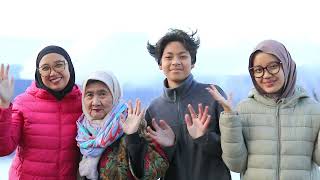 Paket Wisata Gunung Bromo - Jelajahi keindahan gunung bromo bersama kalina jaya