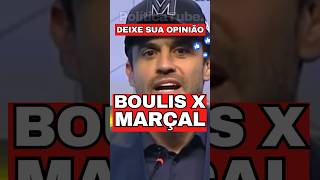 ✂️PABLO MARÇAL faz pergunta a BOULOS #marçal #boulos #hinonacional #viralshorts