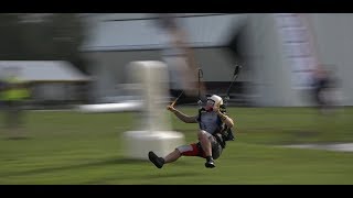 FLCPA 2018 Season Event 3 (Highlight Video) [Skydive City]