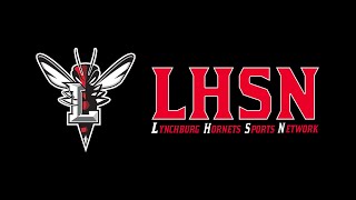 Lynchburg Hornets vs Shenandoah University Hornets (Men's Lacrosse)