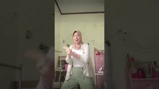 Dance TikTok viral #rorenza #dance #collide #dancetiktok #dancechallenge #dancer