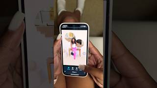 EDIT YOUR IG PICTURES LIKE A PRO! | Shalaya Dae