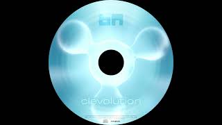 Brayden Nohai - Clevolution (Full Album)