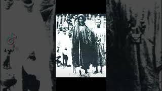 Thieye mame cheikh Ibrahima fall