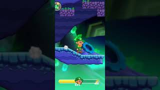 Lep's world 3 🍀 | level 02