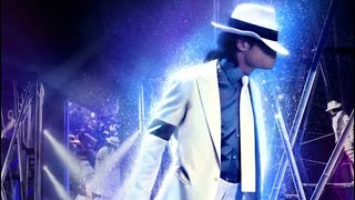 FIFA Fan Festival best event at Al Bidda park huge crowd | Michael Jackson Performance | Doha Qatar