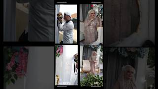 Cinta sampai mati demi pengantin cantik #shorts #pengantincantik