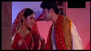 Waptubes com Rajani Gandhara Jhia Jiba Shasughara Marriage Songs Modren