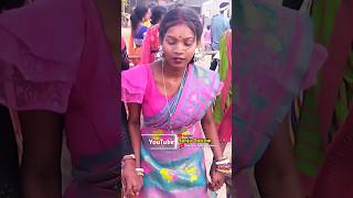 Santali Fansan Short Video #shorts #dance  #dabung_dance#Shortfeed #viral #trending #youtubeshorts