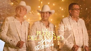 Los Plebes Del Rancho De Ariel Camacho - Nos Vemos Pronto