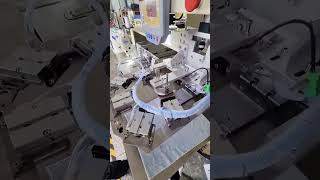 Amazing Slipper Manufacturing Process #viral #youtubeshorts #shorts