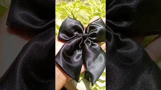 😍එකක් Rs.100 ක් විතරයි වෙන්නෙ #trending #viral #hairclip #blackhairclip