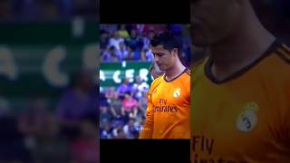 Real Madrid orange kit now vs then ☠️ #shorts #viralvideos #trending #football #messi