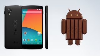 Google Nexus 5 - Everything You Need To Know!