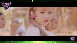 #yuri #RomToy, Rom Toy Yuri ft BMO រាំទយ Full MV 2019