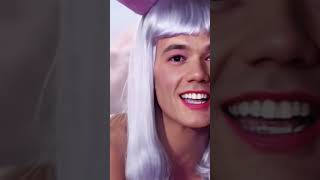 FacePlus Video #11: Katy Perry “California Girls”