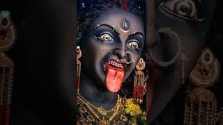 Navratri coming soon maa mahakali #bhakti#jaimatadi #whatsappstatus #status#maa#youtubeshorts#viral