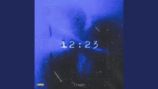 12:23