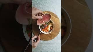 Всего 3 ингредиента! Вкусная бюджетная закуска!