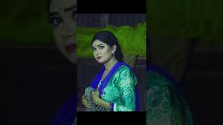 বেয়াদব জামাই ( beyadob jamai ) #বেয়াদবি #billal_official_02 #unfrezzmyaccount #tamak_pata #newmu