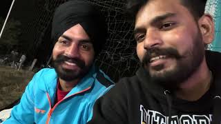 Vlog pind Badesro (Garhshankar)  hsp #volleyball #vlog #vlogs #shortsviral #viralvideo #punjabi