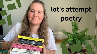 book titles poem challenge tag | #tagtuesday