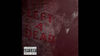 DoubleUpTae - Left4Dead