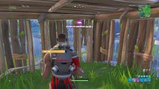 Fortnite_20190915165241