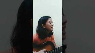 KINI TIBALAH SAATNYA (Tefi Cover)