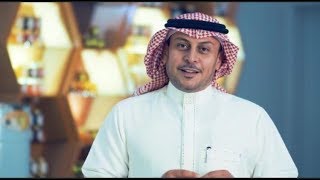 تعرف على أنواع العسل وطريقة استخدامة - مع خبير العسل عبدالله الشريف