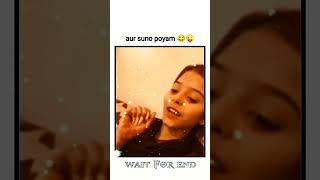 Beta Poyam Sunao 😂😱😱||#shorts #comedyvideo #comedyshorts #funnyvideo #funnyshorts #memes #viralvideo