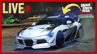 Grinding For Car Auction | Car Dealer RP | White Money Grinding